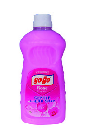 /Rose-Soap